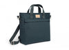 Sac a langer impermeable Baby on the go carbon blue - NOBODINOZ 8435574920157 8435574920157