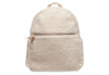 Sac à langer/Sac à dos Boucle Naturel - Jollein 027-818-66060 8717329369832