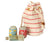 Sac avec essentiels de plage - MAILEG 11-1305-00 97614492