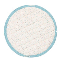Sac de rangement deer tapis de jeux bébé - PLAY & GO 10807 4897095301268