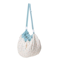 Sac de rangement deer tapis de jeux bébé - PLAY & GO 10807 4897095301268