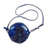 Sac Liesbeth bleu - SOUZA 106525 871840398693