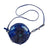 Sac Liesbeth bleu - SOUZA 106525 871840398693