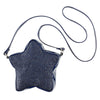 Sac Luana étoile bleu marine - SOUZA 105312 872014332013