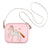 Sac Marith cheval rose - SOUZA 106136 872014332786