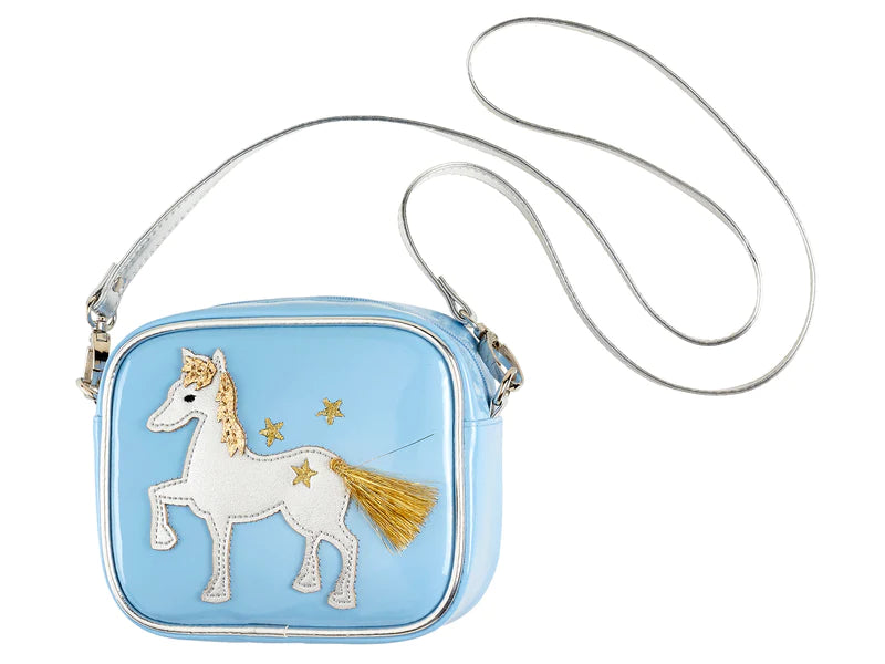 Sac Marith cheval - SOUZA 105625 872014332345