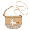 Sac Pauline cheval - SOUZA 106893 872095528105