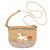 Sac Pauline cheval - SOUZA 106893 872095528105