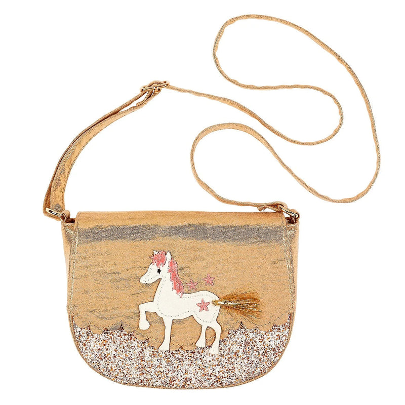 Sac Pauline cheval - SOUZA 106893 872095528105