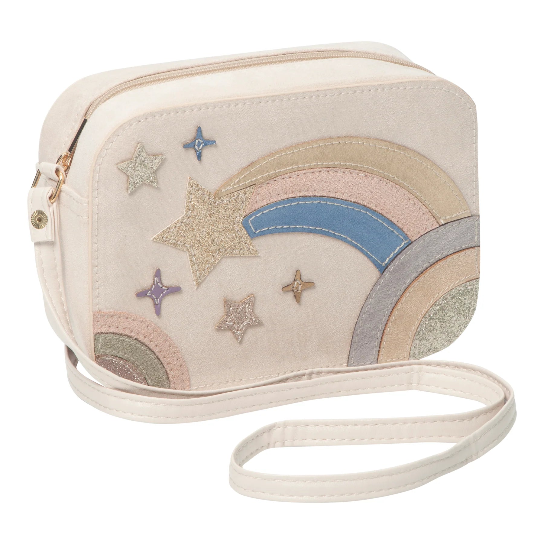 Sac rainbow- MIMI&LULA 133010-62 