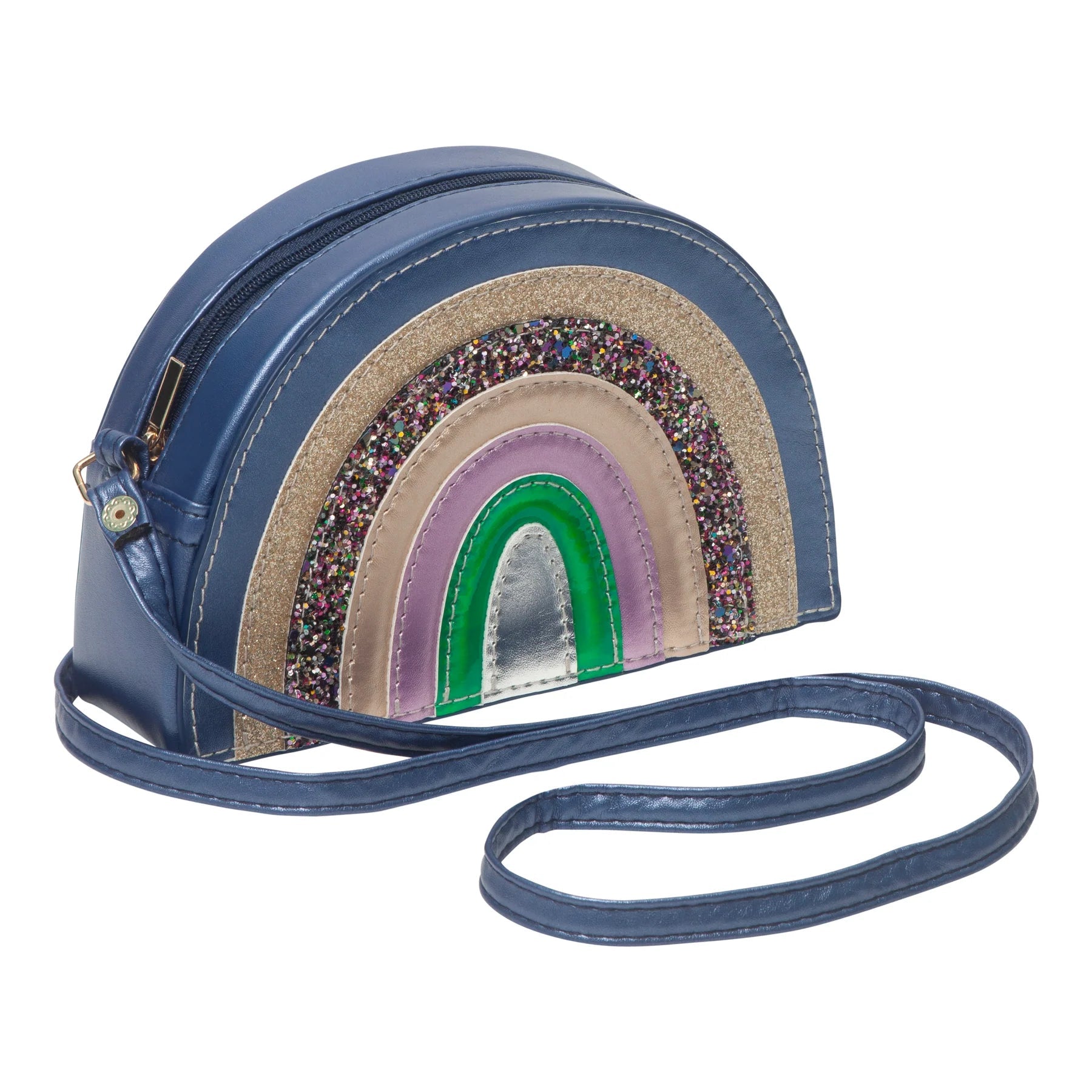 Sac ziggy rainbow- MIMI&LULA 133001-63 