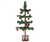 Sapin lumineux- MAILEG 14-3162-00 5707304130567