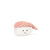 Sassy Sushhi nigiri - JELLYCAT sass3n 670983141139