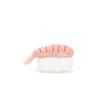 Sassy Sushhi nigiri - JELLYCAT sass3n 670983141139