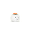 Sassy Sushi uramaki - JELLYCAT sass3u 670983141146