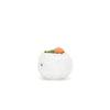 Sassy Sushi uramaki - JELLYCAT sass3u 670983141146