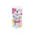 Sels bain moussants rose - Nailmatic 722pinksalts 3760229891021