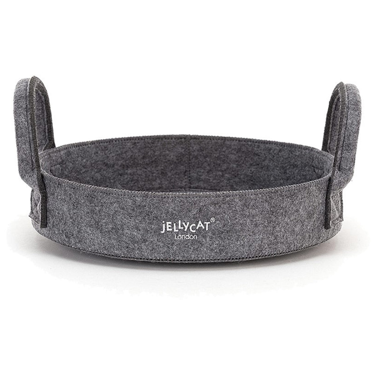 sensational seafood tray - JELLYCAT ssea1tray 670983127553