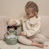Set couffin et Poupon Evi - LITTLE DUTCH LD4555 8713291445550