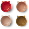 Set de 12 moules à cupcake Jerry rose multi mix- LIEWOOD LW14329 02653419