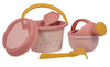 Set de jouets de plage Flowers & Butterflies - LITTLE DUTCH 2008726 8712051103303