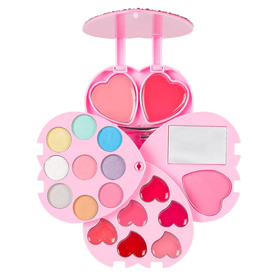 Set de maquillage Beauty - SOUZA 106351 872014332967