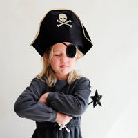 Set de pirate - Mmi&lula 115015-03