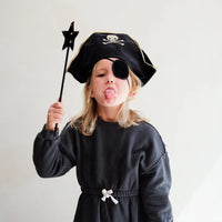 Set de pirate - Mmi&lula 115015-03