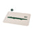 set de table silicone Jude carlos / sandy - LIEWOOD LW15059 1547 5715493140830
