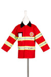 Set pompiers + accessoires - SOUZA 100847 872014332443