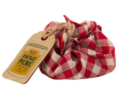 Set pour le pique-nique vintage- MAILEG 12352 95646876