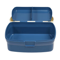 Sharks lunch box avec plateau - REX London 29500