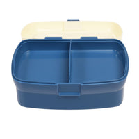 Sharks lunch box avec plateau - REX London 29500