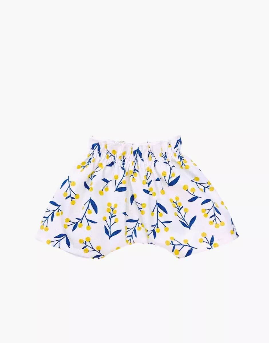 short lili mimosa- minikane cg.14.1082 3701548420615