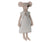 souris maxi robe de chambre - MAILEG 17-2500-00 5707304119951
