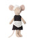 souris soubrette - MAILEG 17-2200-00 5707304114413