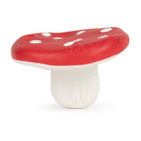 Spotty le champion dentition - Oli&Carol L-CHEWY-MUS 8437021201093