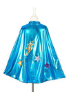 Super Hero/Chauve-souris cape reversible - SOUZA 101029 872095528001