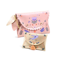 sweet fashionista - Djeco DJ07976 3070900079762