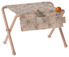 table a langer miniature bébé souris - MAILEG 11-3101-00 5707304126362