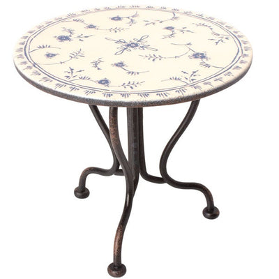 Table à thé vintage miniature - MAILEG 13569 48437660