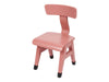 Table et chaise - LITTLE DUTCH LD4955