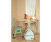 Table et chaise - LITTLE DUTCH LD4955