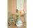 Table et chaise - LITTLE DUTCH LD4955 