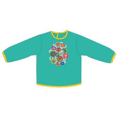 Tablier Muriel - Djeco dj09013 3070900090132