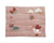 Tapis de parc flowers & butterflies - LITTLE DUTCH LD8708 8713291887084