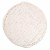 Tapis D'éveil bio moon- PLAY & GO bloom moon 4895250600973
