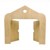theatre de table en bois - egmont 140141 5420023041548