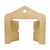 theatre de table en bois - egmont 140141 5420023041548