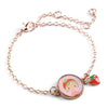 Tinyly bracelet Berry- DJECO dj06978 3070900069787